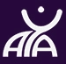 Logo de l'Académie de Yoga d'Alsace